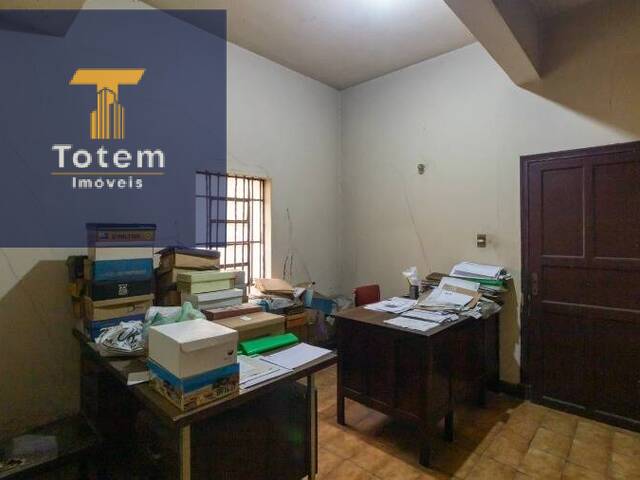 Loja para Locação em São Paulo - 3