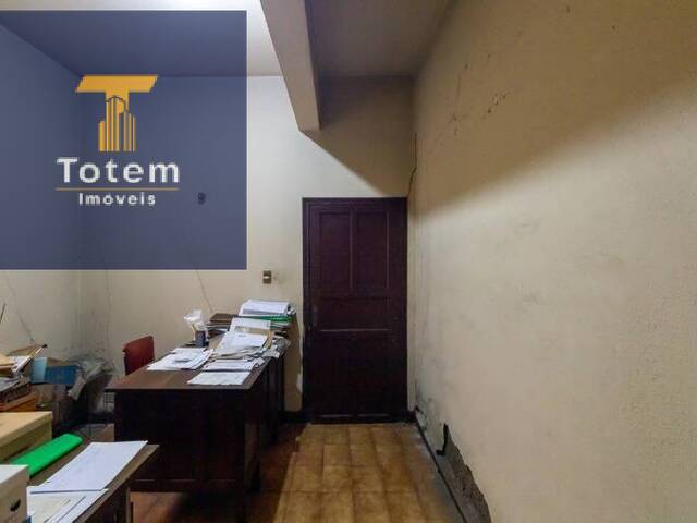 Loja para Locação em São Paulo - 4