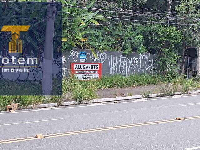 Venda em Vila Andrade - São Paulo