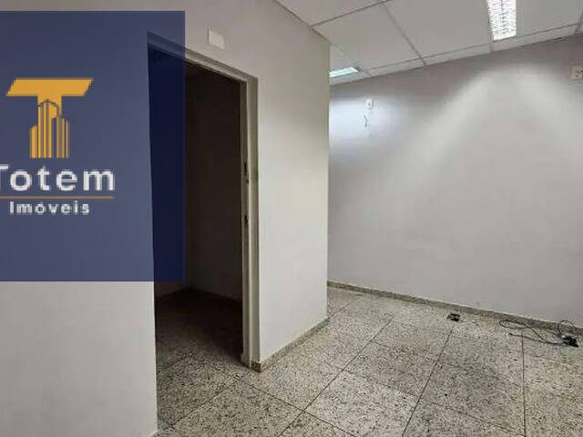 #1789 - Prédio comercial para Locação em São Paulo - SP