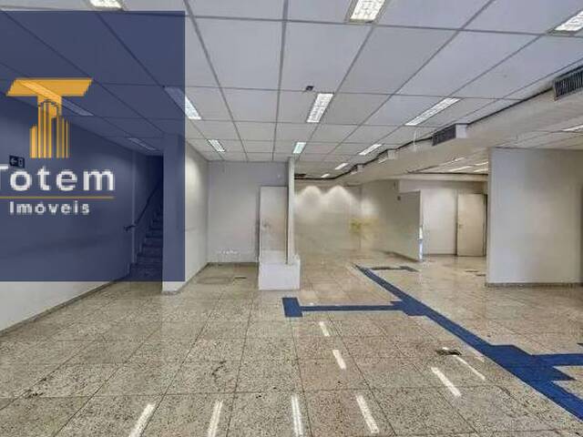 Prédio comercial para Locação em São Paulo - 4