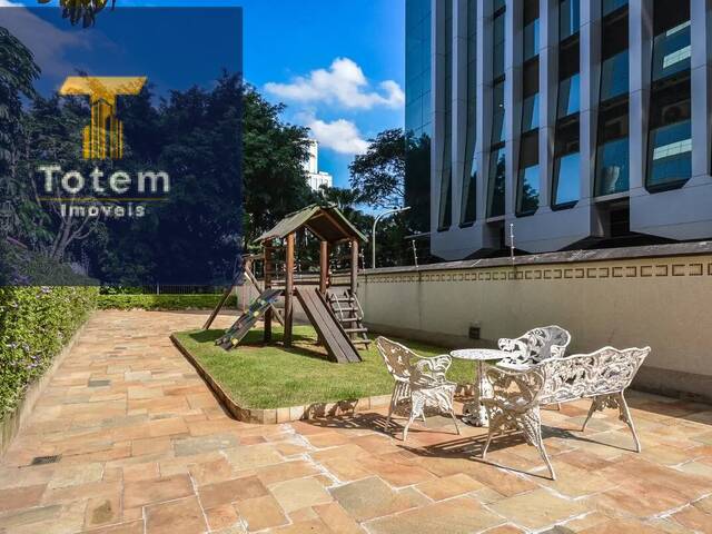 Venda em Pinheiros - São Paulo