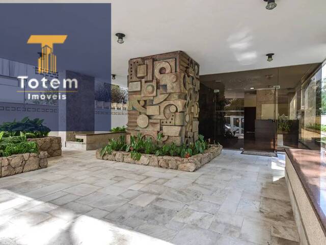 Venda em Pinheiros - São Paulo