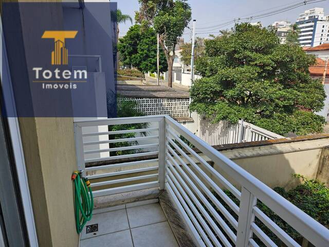 Casa para Venda em São Paulo - 2