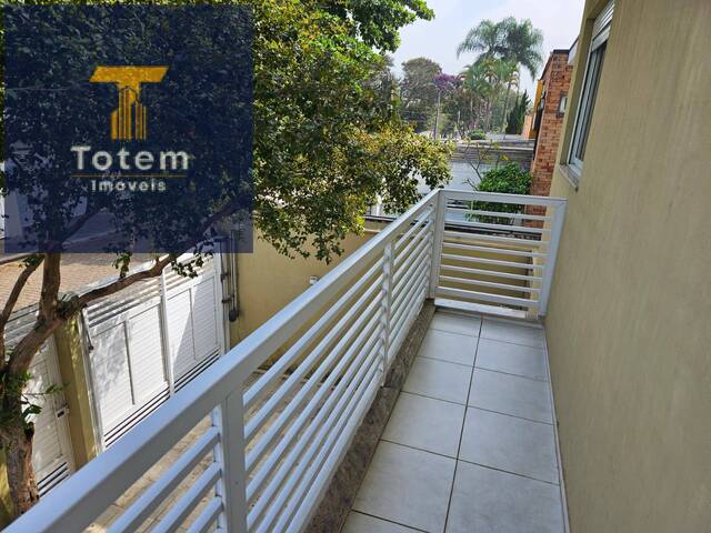 Casa para Venda em São Paulo - 3