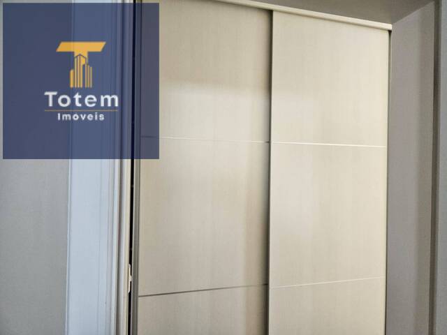 Casa para Venda em São Paulo - 5