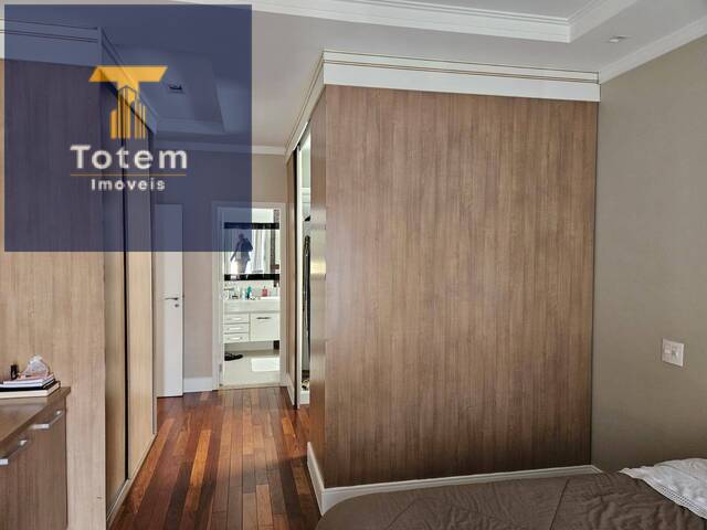 Casa para Venda em São Paulo - 4