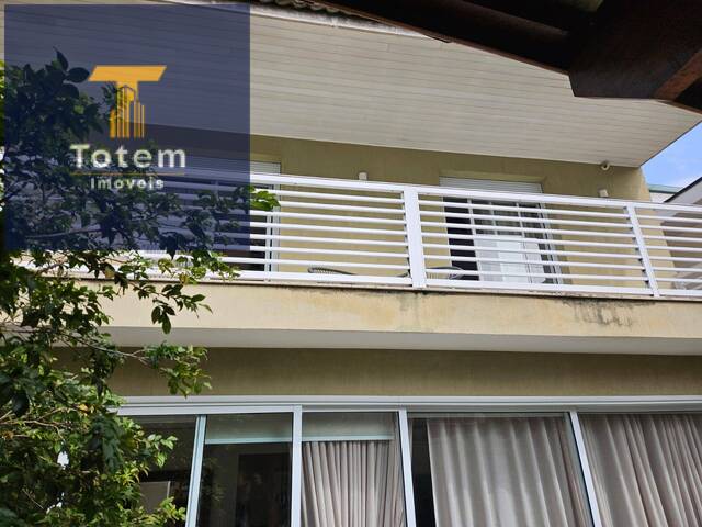 Venda em Brooklin Paulista - São Paulo