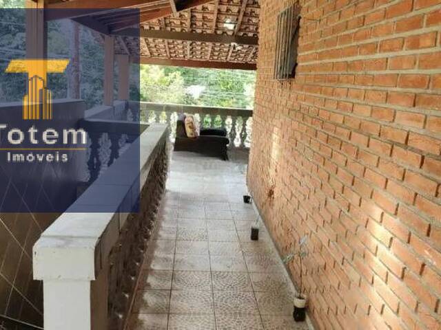 Casa para Venda em São Paulo - 2