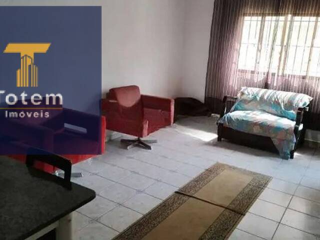 Casa para Venda em São Paulo - 4