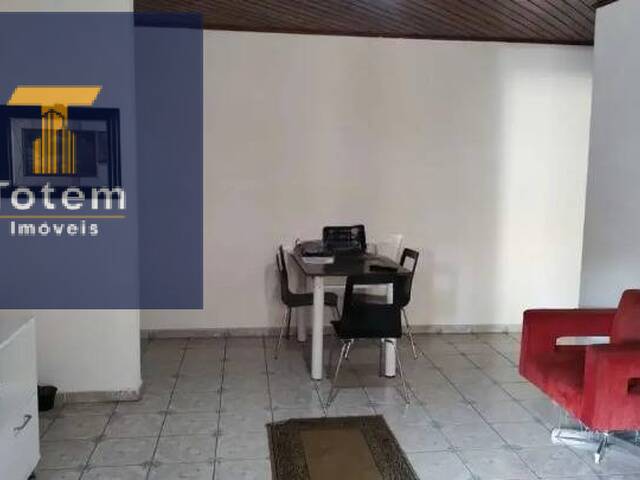 Casa para Venda em São Paulo - 5