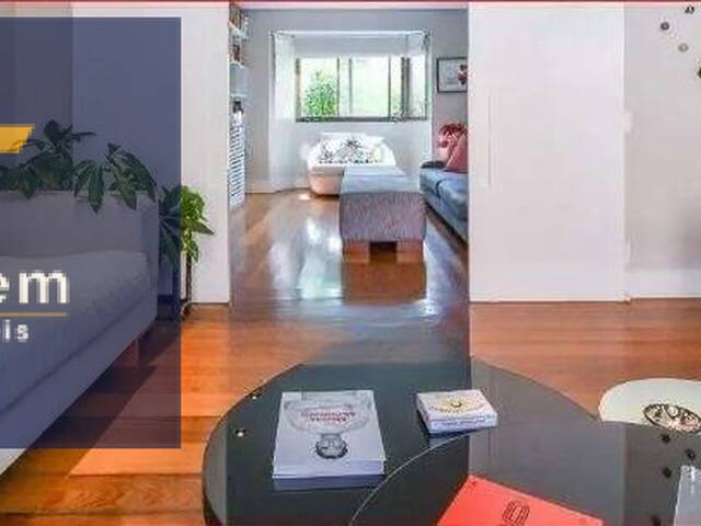 Casa para Venda em São Paulo - 3