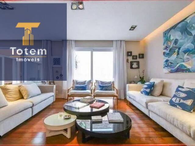 Casa para Venda em São Paulo - 2