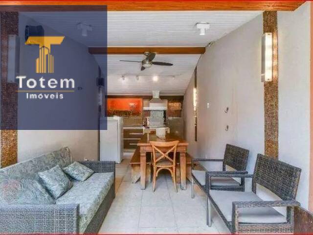 Casa para Venda em São Paulo - 5