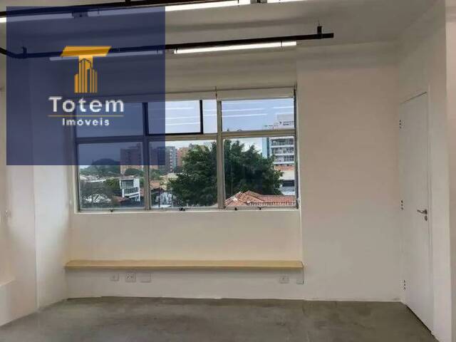 #1794 - Conjunto Comercial para Venda em São Paulo - SP
