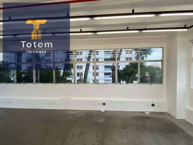 Venda em Pinheiros - São Paulo