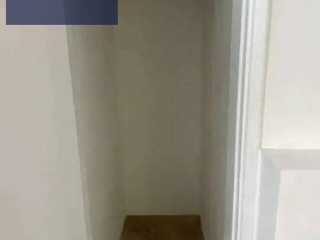 Conjunto Comercial para Venda em São Paulo - 4