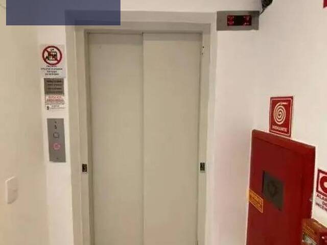 #1794 - Conjunto Comercial para Venda em São Paulo - SP