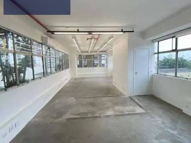 Conjunto Comercial para Venda em São Paulo - 5