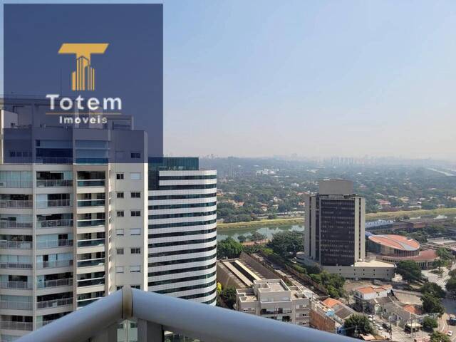 #1795 - Conjunto Comercial para Locação em São Paulo - SP