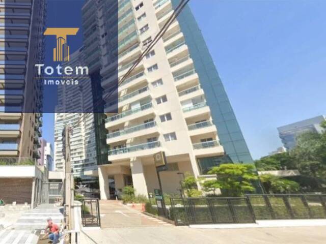 #1795 - Conjunto Comercial para Locação em São Paulo - SP