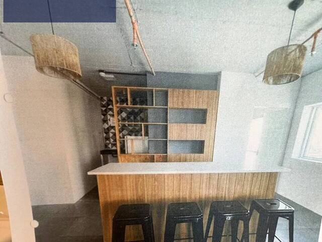 Locação em Pinheiros - São Paulo