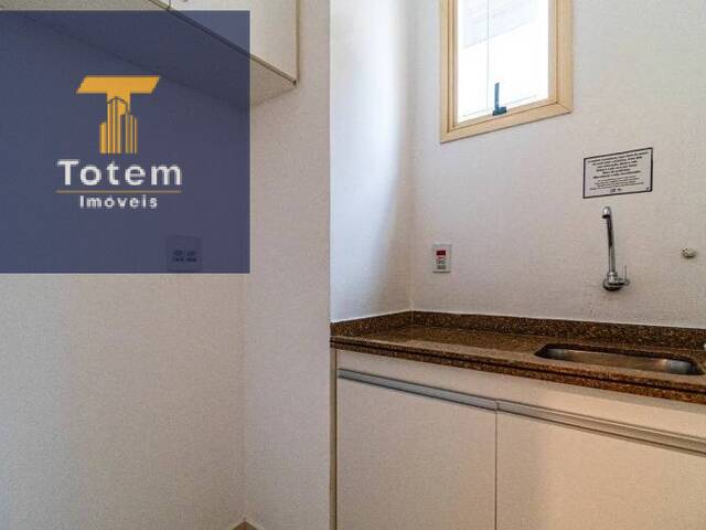 #1796 - Conjunto Comercial para Locação em São Paulo - SP