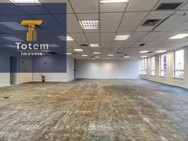 Conjunto Comercial para Locação em São Paulo - 5
