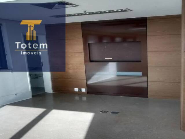 Sala para Locação em São Paulo - 5