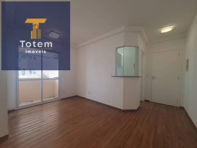 Locação em Vila Pompeia - São Paulo