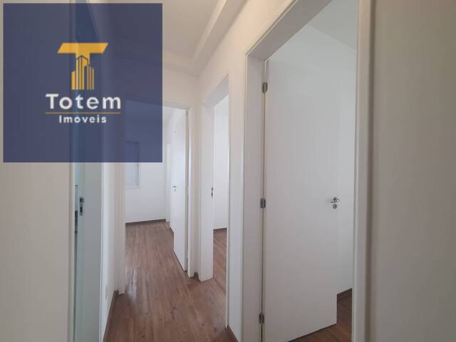 Apartamento para Locação em São Paulo - 5