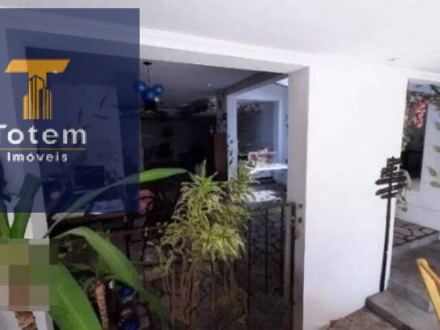 #1804 - Loja para Locação em São Paulo - SP