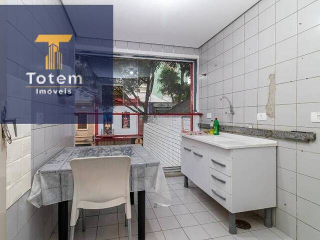 #1805 - Galpão para Locação em São Paulo - SP