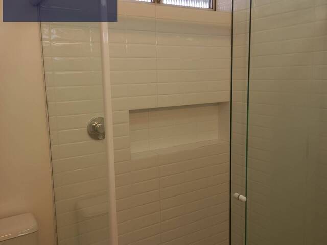 #1808 - Apartamento para Venda em São Paulo - SP