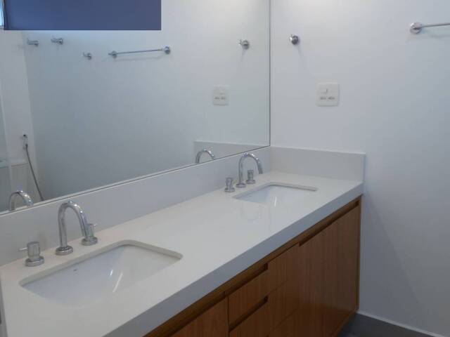 #1808 - Apartamento para Venda em São Paulo - SP