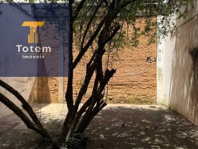 #1809 - Galpão para Locação em São Paulo - SP