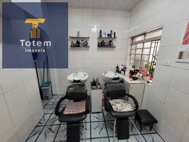 #1810 - Casa para Locação em São Paulo - SP