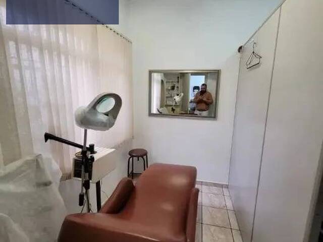 Casa para Locação em São Paulo - 5