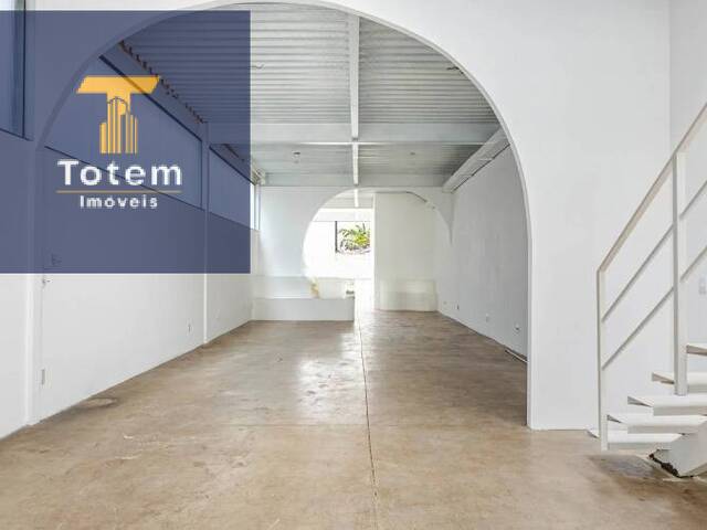 #1811 - Loja para Locação em São Paulo - SP