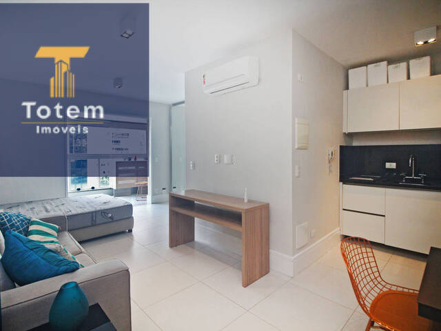 #1812 - Apartamento para Venda em São Paulo - SP