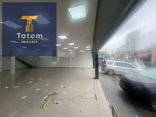 Loja para Locação em São Paulo - 4