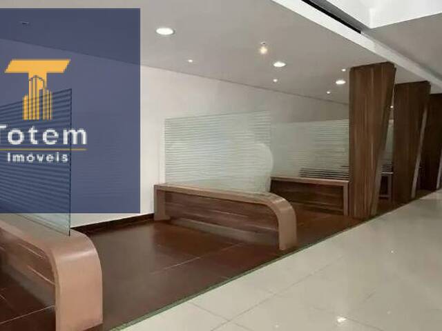 Prédio comercial para Locação em São Paulo - 4