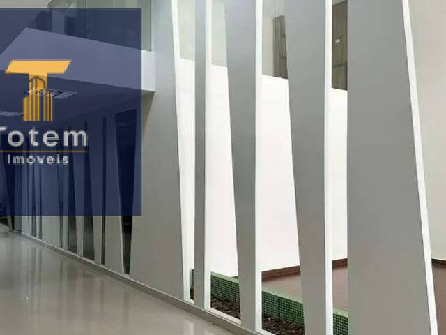 Prédio comercial para Locação em São Paulo - 5