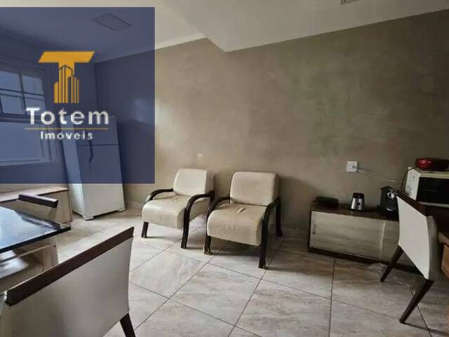 Venda em Jardim Paulista - São Paulo