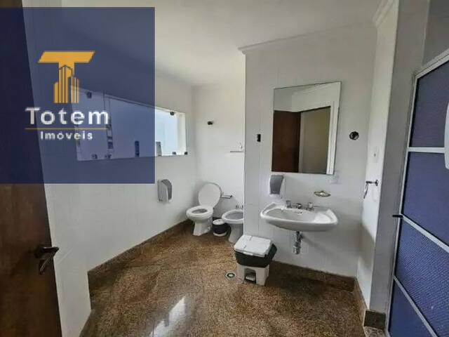 #1815 - Casa para Venda em São Paulo - SP