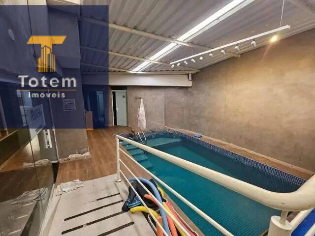 #1815 - Casa para Venda em São Paulo - SP