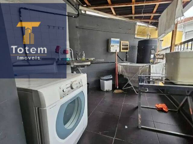 Casa para Venda em São Paulo - 5