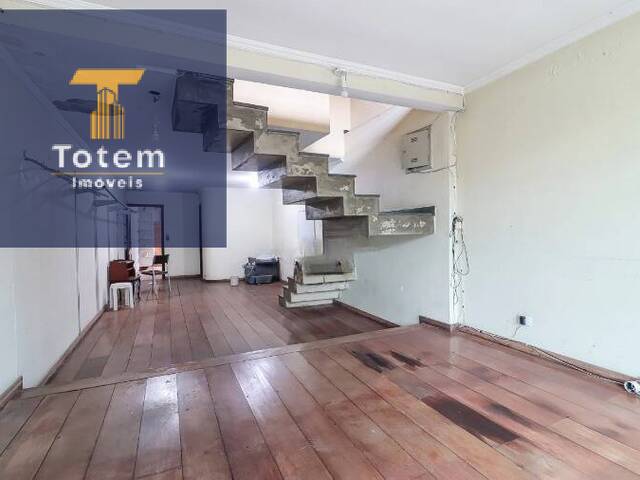 #1816 - Loja para Locação em São Paulo - SP