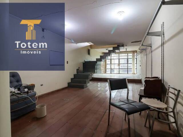 #1816 - Loja para Locação em São Paulo - SP