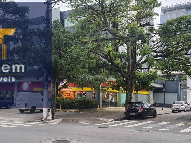 Prédio comercial para Venda em São Paulo - 5